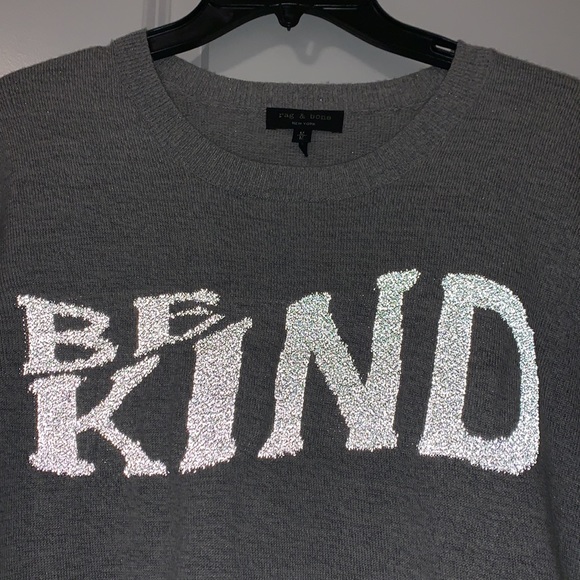 Rag & Bone - Picture 7 of 10